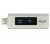 Delock USB Type-C kétirányú áramerősségmérő