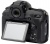 easyCover szilikontok Nikon D850 fekete