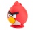 Emtec A100 4GB Angry Birds Piros