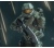 Halo: Master Chief Collection Xbox One