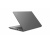 Lenovo ThinkPad E490, 14.0" FHD ezüst