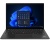 LENOVO ThinkPad T14s G4 WUXGA i7-1355U 16GB LPDDR5