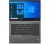 Lenovo ThinkPad X1 Yoga (5. gen) 20UB002SHV