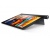 Lenovo Yoga Tab 3 Pro ZA0G0108BG