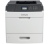 LEXMARK WARRANTY EXT ONSITE REPAIR 1 TO 4YR for 25