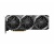 MSI GeForce RTX 3060 Ventus 3X 12G OC
