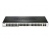 NET D-LINK DGS-1210-48 48x1000Mbps Switch/4SFP