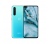 OnePlus Nord 5G 8GB 128GB Dual SIM Kék