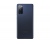 Samsung S20 FE LTE 8/256GB Dual SIM Kék