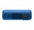 Sony SRS-XB32 High Power Audio hangszóró kék