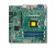Supermicro Mother Board - Intel MBD-X10SLQ-O