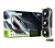 Zotac Gaming GeForce RTX 4090 Trinity 24GB GDDR6X