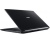 Acer 7 Aspire A717-71G-74LF Fekete