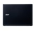 Acer Aspire E5-411G-P1QC 14" Fekete