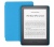 AMAZON Kindle 11 2022 16GB kék