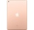 Apple iPad 10.2" 32GB 4G/LTE arany