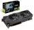 Asus DUAL-RTX2070S-A8G-EVO