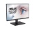 Asus VA27EQSB Eye Care Monitor 27" FHD IPS 75Hz