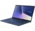 Asus ZenBook Flip 13 UX362FA-EL087TS Kék