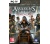 Assassin's Creed Syndicate Special Edition PC