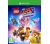 Xbox One Lego Movie 2: The Video Game