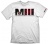 Mafia III póló "Family" XL