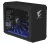 Gigabyte RTX 2070 ITX 8G Gaming BOX
