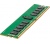 HP DDR4 SR x4 Registered DDR4-2400 C17 16GB