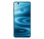 Huawei P10 Lite (DS) Kék