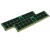 Kingston DDR4 2133MHz 32GB ECC 2Rx8 KIT2 Intel