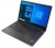 Lenovo ThinkPad E14 Gen 2 Intel 20TA000CHV fekete