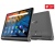 Lenovo Yoga Smart Tab 4GB 64GB WiFi