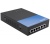 Linksys LRT224 Gigabit Dual WAN VPN router