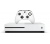 Microsoft Xbox One S 1TB + Shadow of War