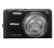 Nikon Coolpix S6700 Fekete