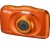Nikon COOLPIX W150 narancs