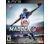 PS3 Madden NFL 16