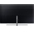 Samsung 65" Q7FN 4K Sík Smart QLED TV