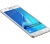 Samsung Galaxy J5 2016 Dual SIM fehér