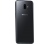 Samsung Galaxy J6+ Dual SIM fekete