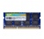 Silicon Power DDR3 PC12000 1600MHz 8GB Notebook