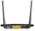 TP-Link TD-W8970 Gigabit ADSL2+ modem+router