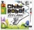 3DS Chibi Robo: Zip Lash