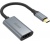 Akasa USB Type-C to HDMI Adapter