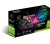Asus ROG Strix GeForce GTX 1660 Ti OC 6GB