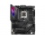 Asus ROG Strix X670E-E Gaming WiFi