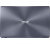 Asus VivoBook 17 X705MB-GC001T csillogó szürke