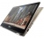 Asus ZenBook Flip UX360CA-C4194T arany