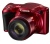 Canon PowerShot SX420 IS piros