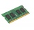 Kingston DDR4 2133MHz 8GB Notebook SODIMM